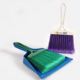 40-BRUSH-SCOOP-280x280-1.png 40-BRUSH-SCOOP-280x280-1.png